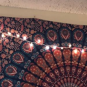 Meet your Posher, Alicia